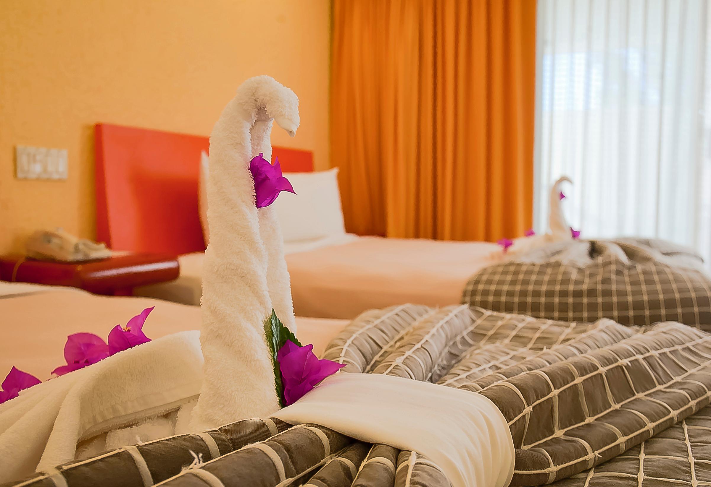 Hotel Los Patios Κάβο σαν Λούκας Εξωτερικό φωτογραφία