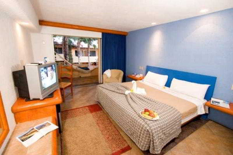 Hotel Los Patios Κάβο σαν Λούκας Δωμάτιο φωτογραφία